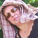 Елена, 52 года