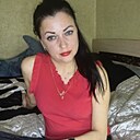 Светлана, 34 года