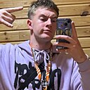 Кирилл, 23 года