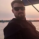 Данил, 21 год
