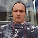 Даниил, 37 лет