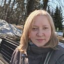 Татьяна, 38 лет