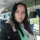 Елена, 38 лет