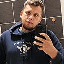 Дмитрий, 28 лет