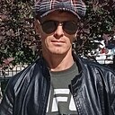 Витал, 43 года