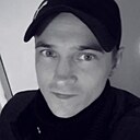 Максим, 32 года