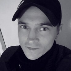 Фотография мужчины Максим, 32 года из г. Томаковка