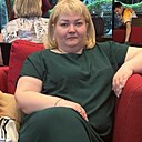 Елена, 39 лет