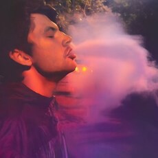 Фотография мужчины Дмитрий, 31 год из г. Мытищи