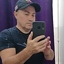 Геннадий, 57 лет