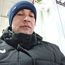 Алик, 38 лет