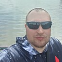 Саня, 32 года