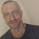 Александр, 36 лет