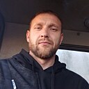 Александр, 39 лет