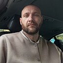 Александр, 39 лет