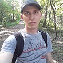 Александр, 36 лет