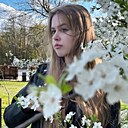 Алена, 22 года