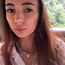 Лилу, 30 лет