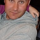 Виталий, 42 года