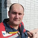 Владимир, 30 лет