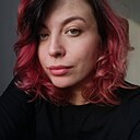 Ксюша, 32 года
