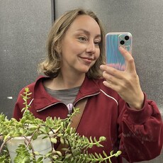 Фотография девушки Мария, 34 года из г. Екатеринбург