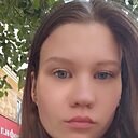 Лера, 27 лет