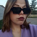 Ника, 18 лет