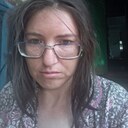 Татьяна, 30 лет