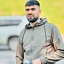 Абдула, 27 лет