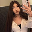 Адель, 23 года