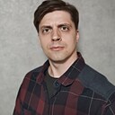 Станислав, 31 год