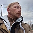 Сергей, 47 лет