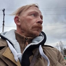 Фотография мужчины Сергей, 47 лет из г. Йошкар-Ола