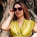 Татьяна, 46 лет
