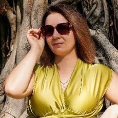 Фотография девушки Татьяна, 46 лет из г. Солигорск
