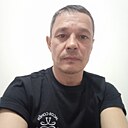 Алексей, 48 лет