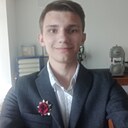 Артём, 18 лет
