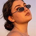 Ксения, 28 лет