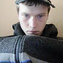 Владислав, 18 лет