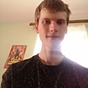 Владислав, 18 лет