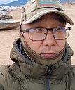 Григорий, 43 года