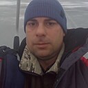 Александр, 38 лет