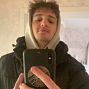 Даниил, 18 лет