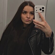 Фотография девушки Анастасия, 36 лет из г. Москва