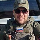 Сержик, 42 года