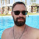 Дима, 37 лет