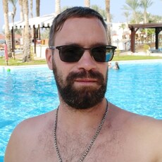Фотография мужчины Дима, 37 лет из г. Великий Новгород