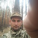 Михаил, 27 лет
