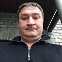 Федо, 60 лет